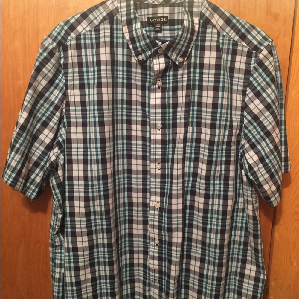 Shirt - Picture 2 of 2